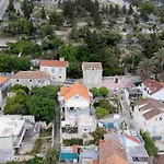 Top View Apartment - Zf Hvar